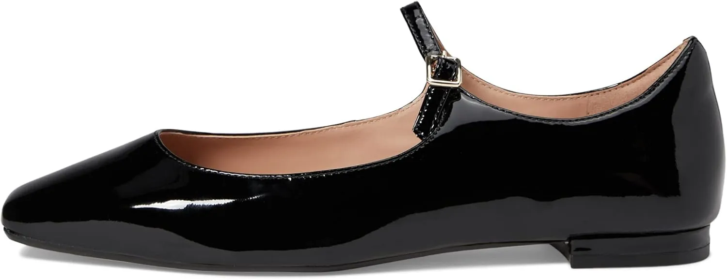 Cole Haan Women's Bridge MaryJane Ballet Flat