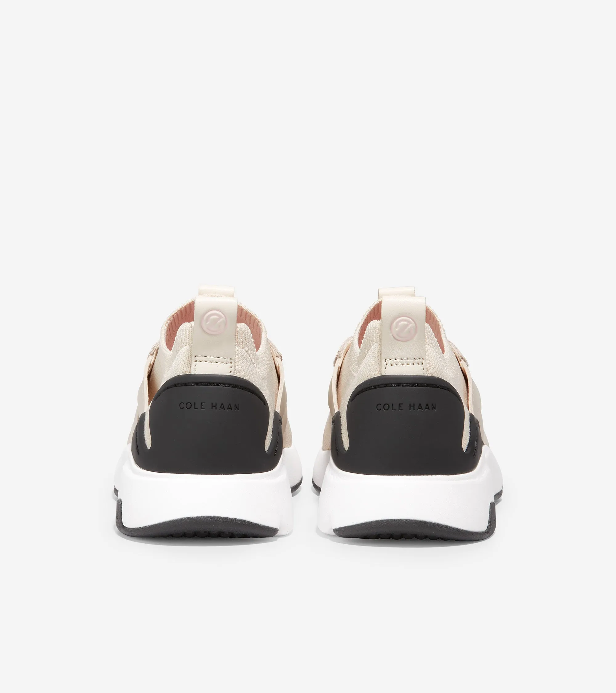 Cole Haan Women's ZERØGRAND All-Day Trainer
