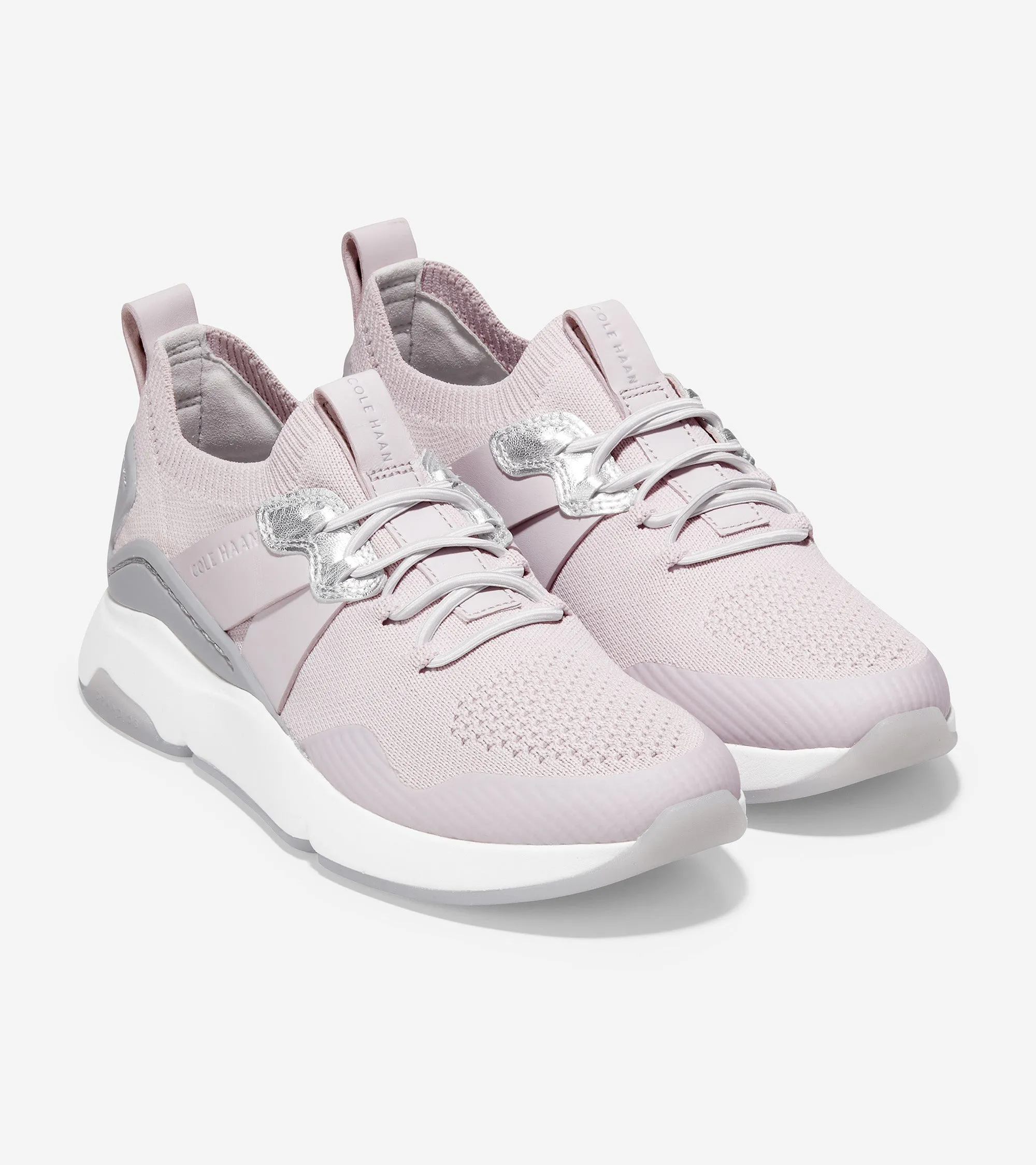 Cole Haan Women's ZERØGRAND All-Day Trainer