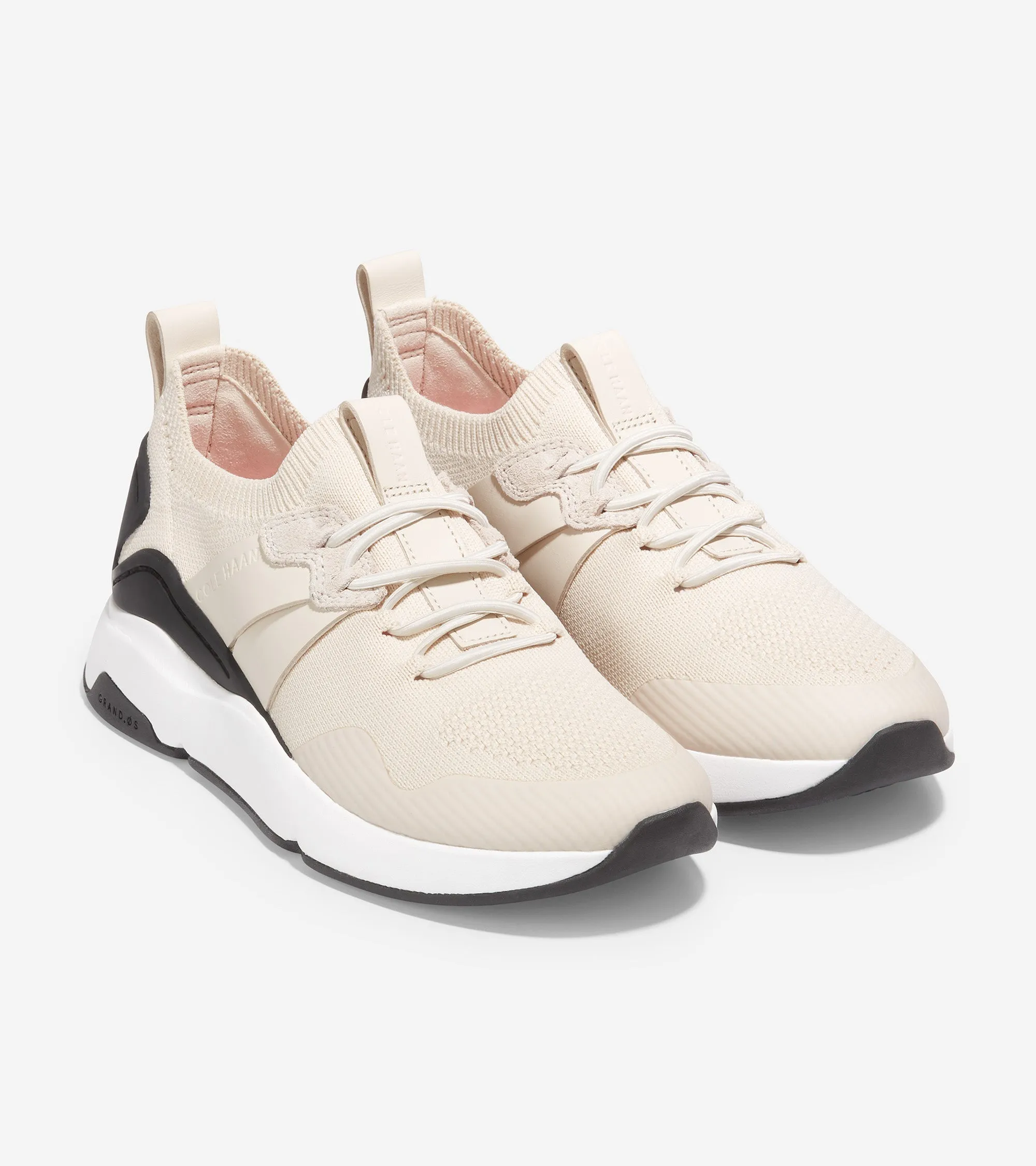 Cole Haan Women's ZERØGRAND All-Day Trainer
