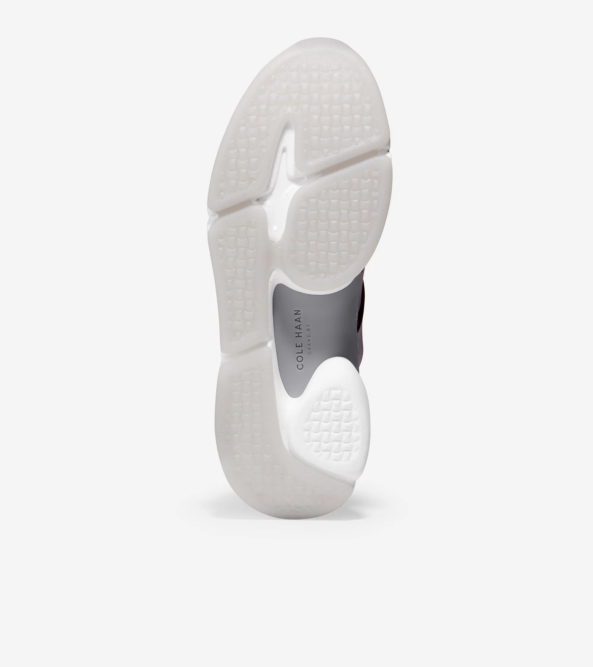 Cole Haan Women's ZERØGRAND All-Day Trainer