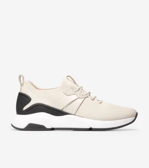 Cole Haan Women's ZERØGRAND All-Day Trainer