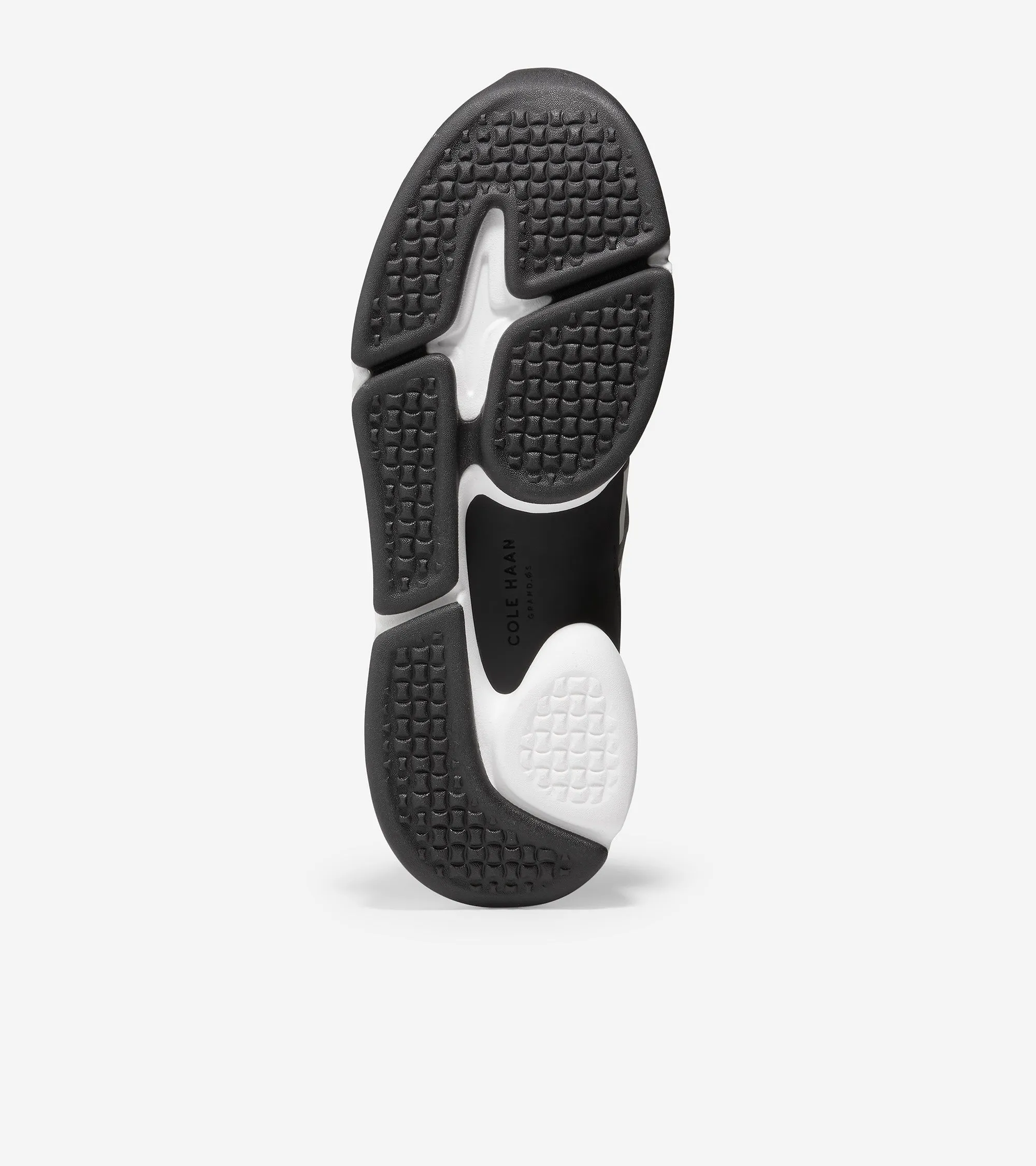 Cole Haan Women's ZERØGRAND All-Day Trainer