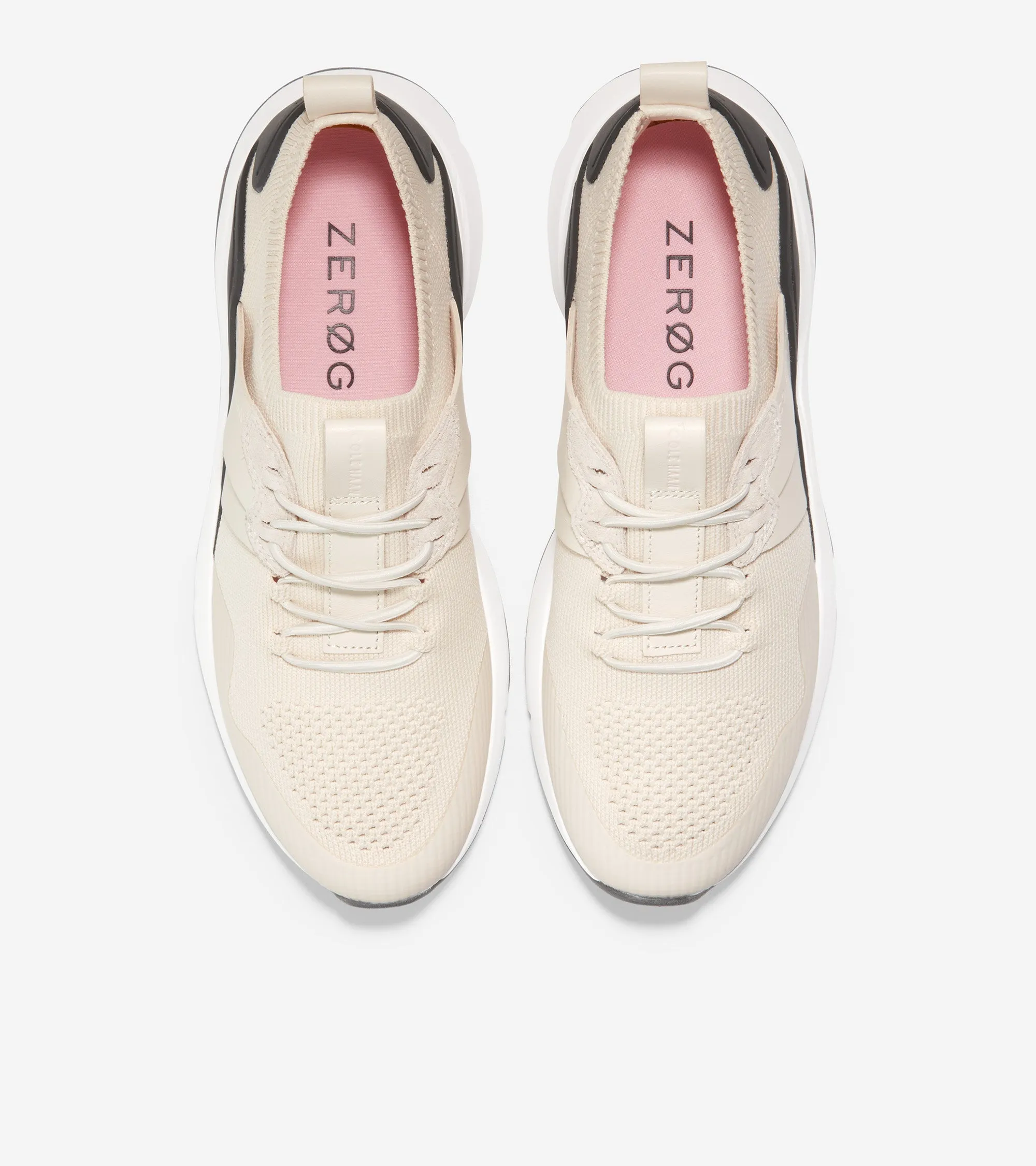 Cole Haan Women's ZERØGRAND All-Day Trainer