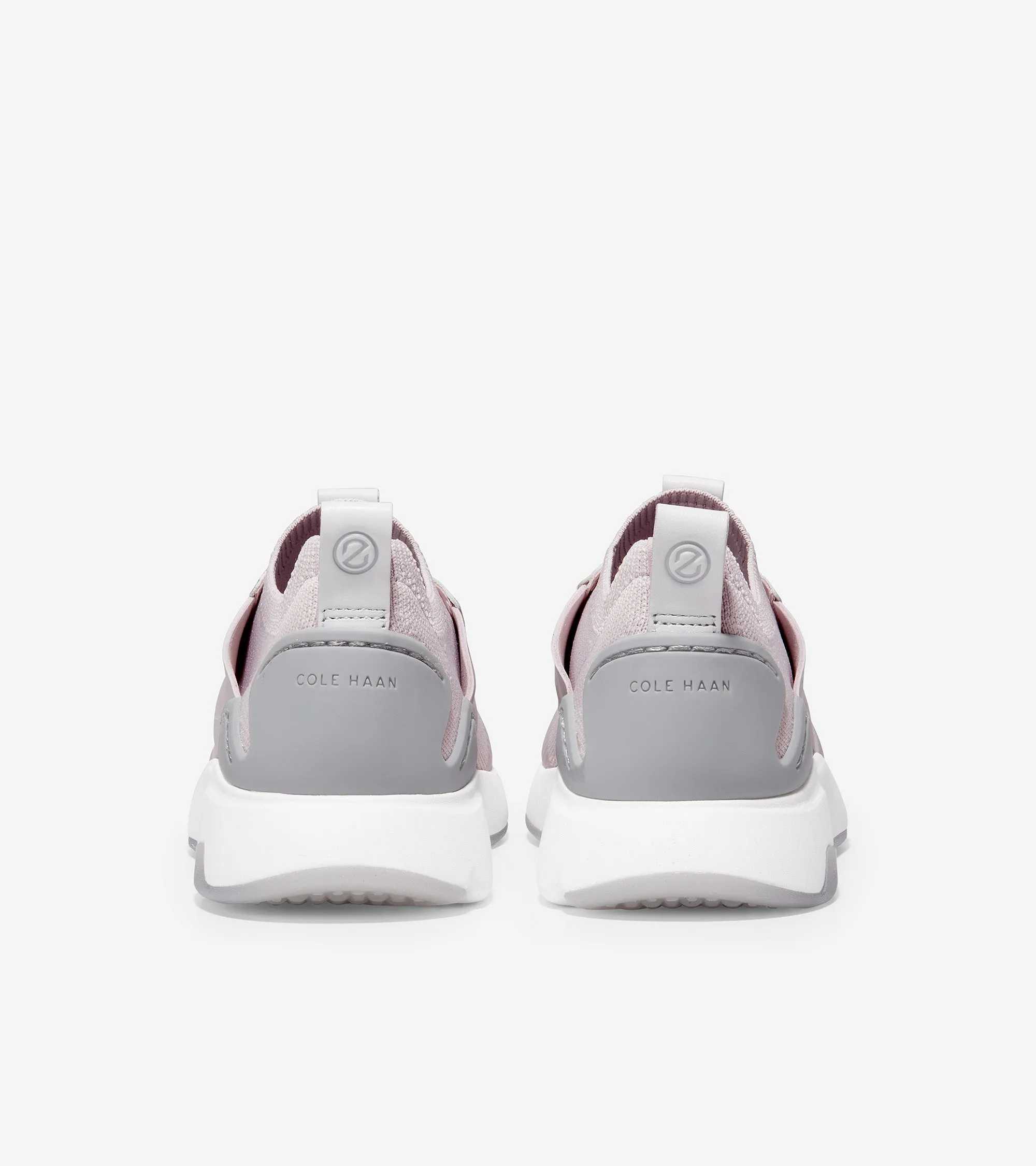 Cole Haan Women's ZERØGRAND All-Day Trainer