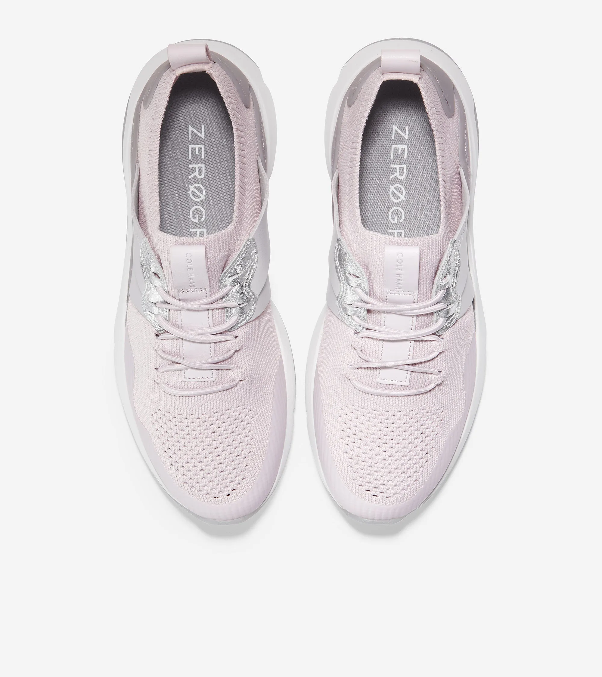 Cole Haan Women's ZERØGRAND All-Day Trainer