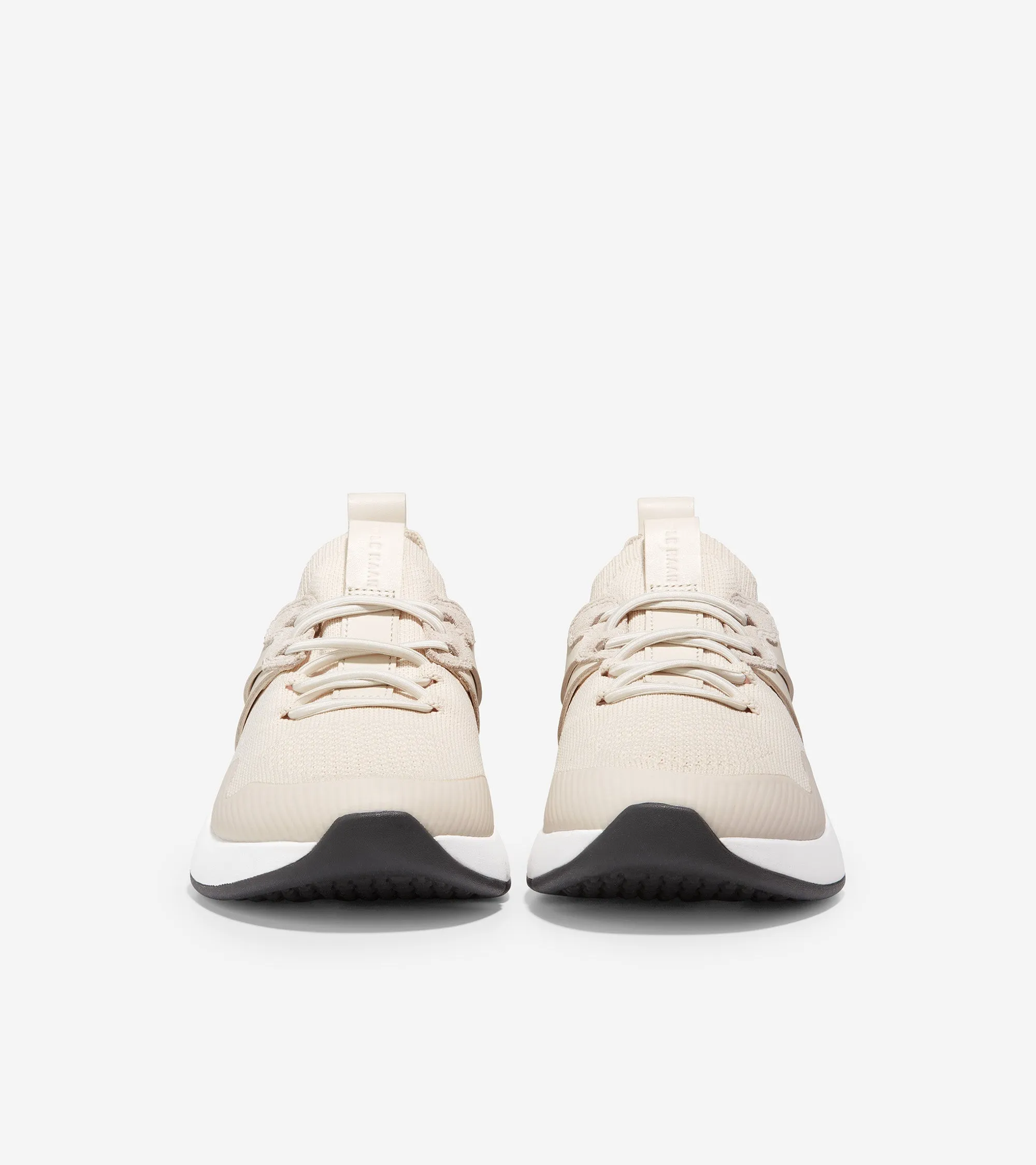 Cole Haan Women's ZERØGRAND All-Day Trainer