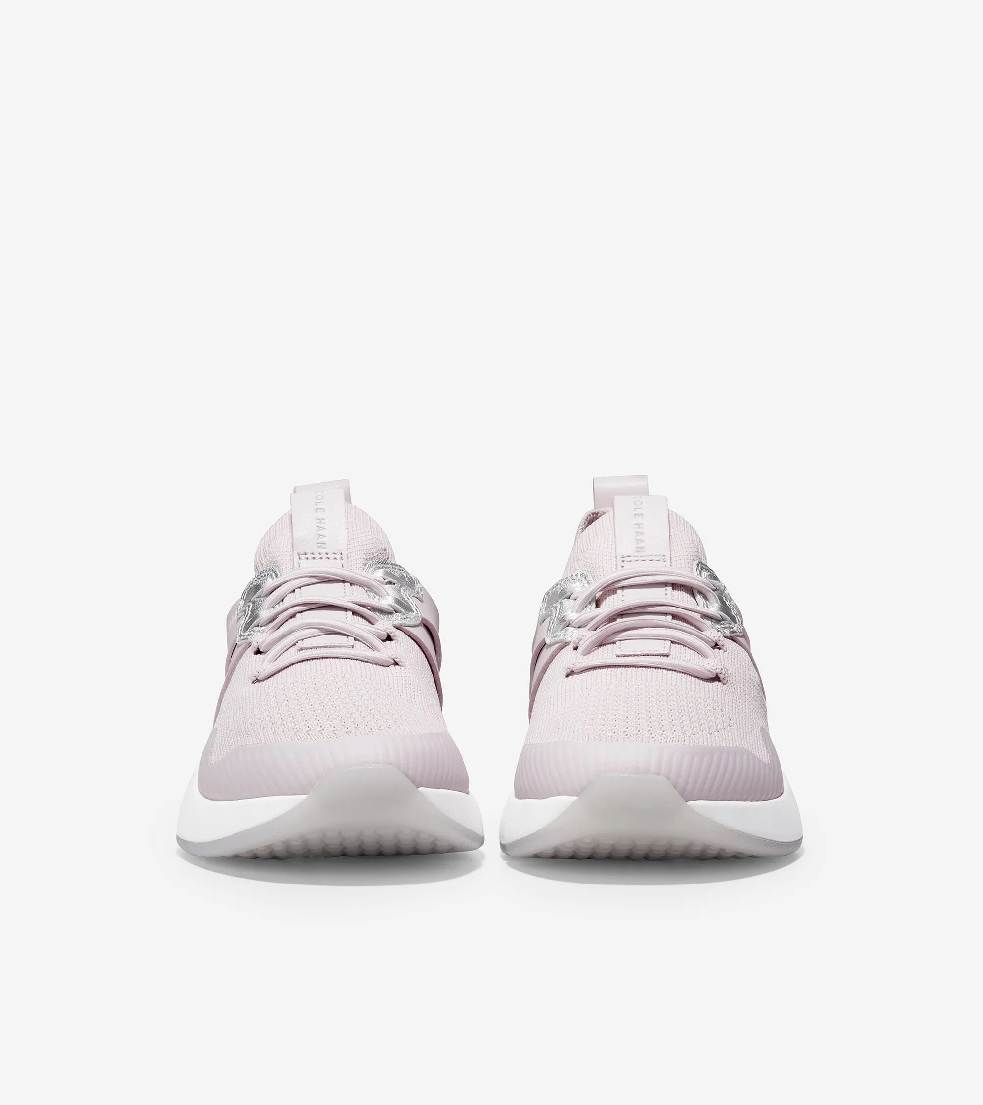 Cole Haan Women's ZERØGRAND All-Day Trainer