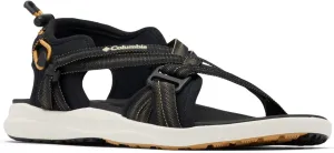 Columbia Women's Sandal Sport