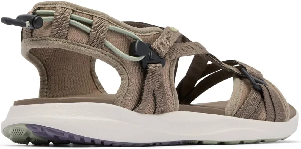 Columbia Women's Sandal Sport