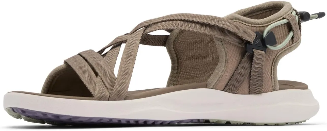 Columbia Women's Sandal Sport