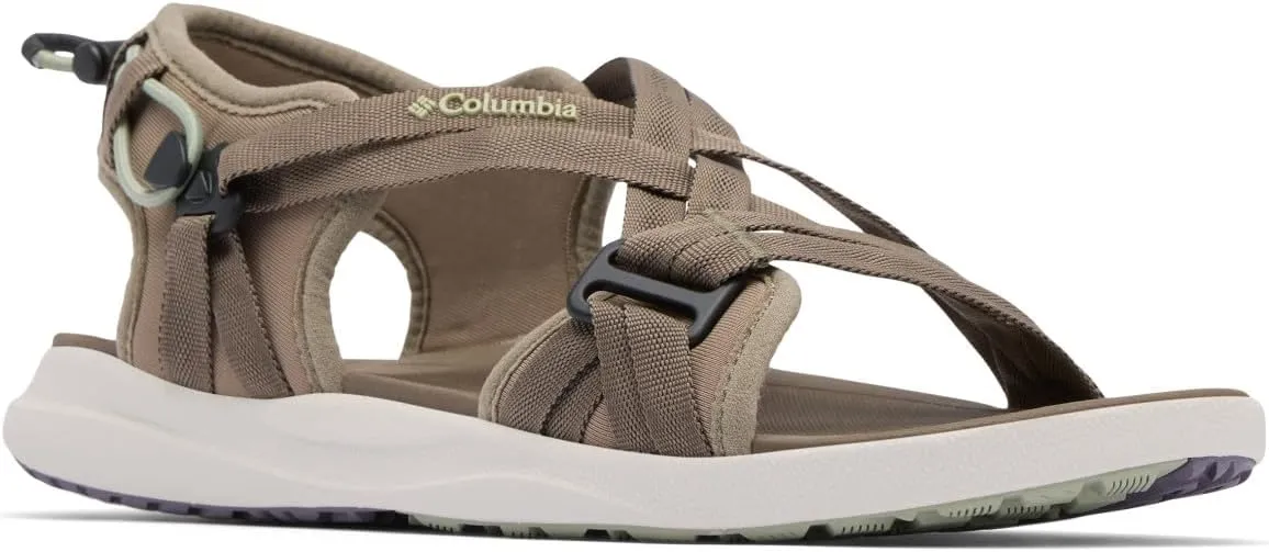 Columbia Women's Sandal Sport