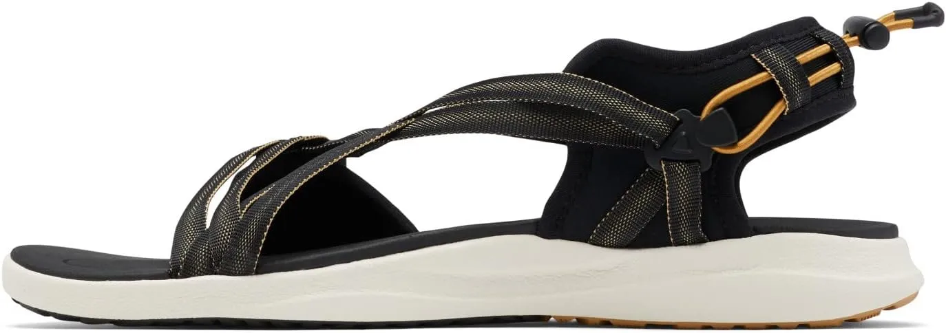 Columbia Women's Sandal Sport
