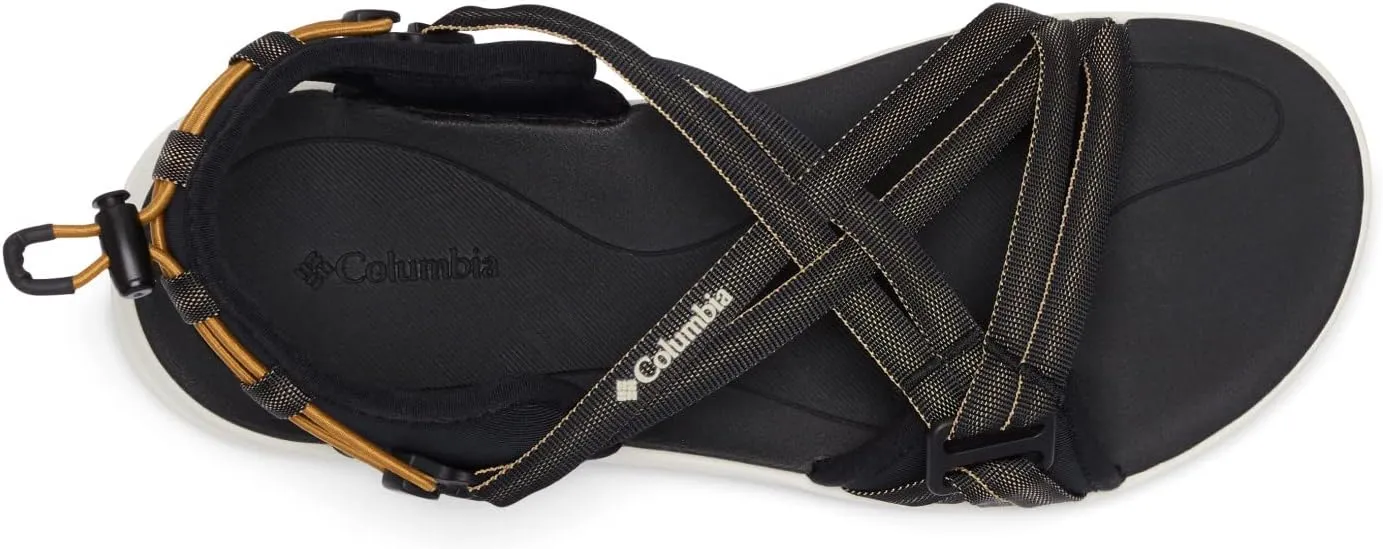 Columbia Women's Sandal Sport
