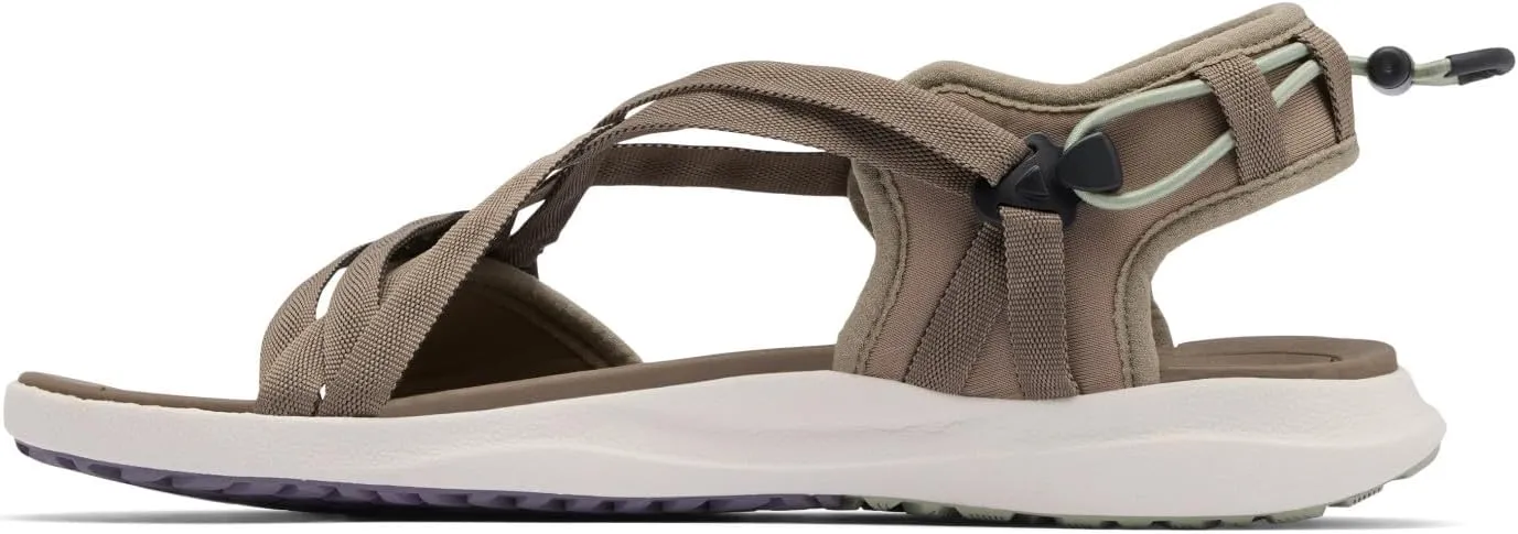 Columbia Women's Sandal Sport