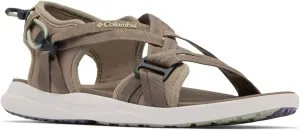 Columbia Women's Sandal Sport