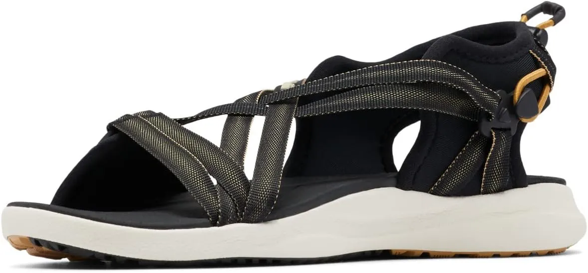 Columbia Women's Sandal Sport