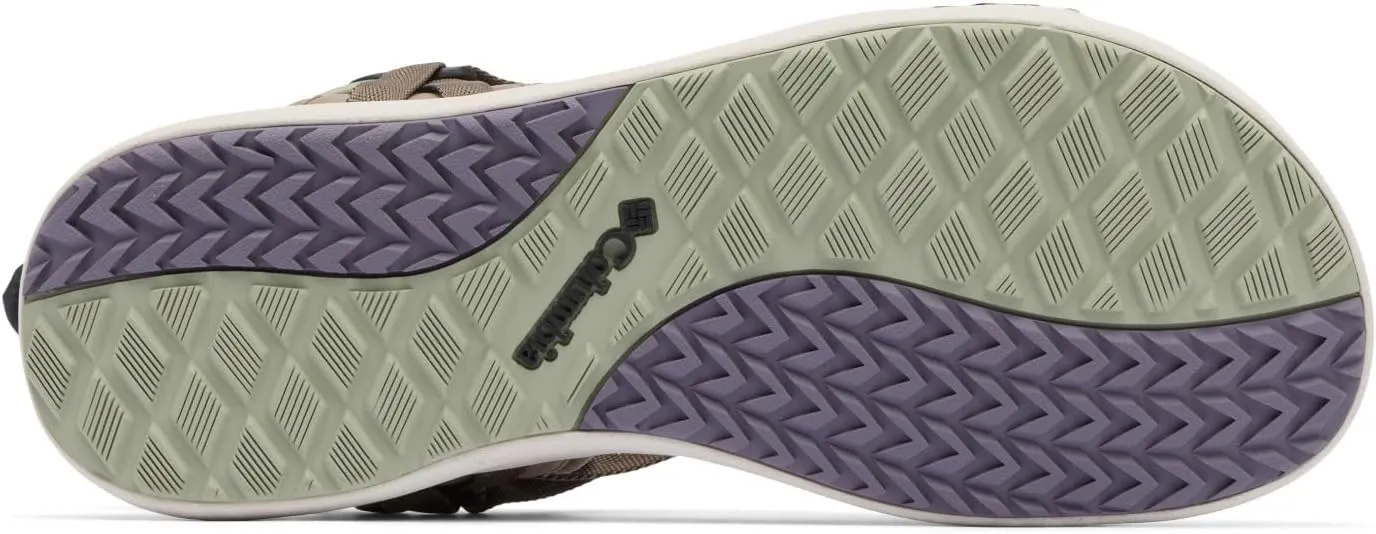 Columbia Women's Sandal Sport