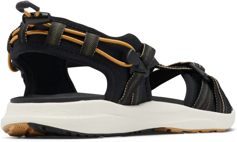 Columbia Women's Sandal Sport
