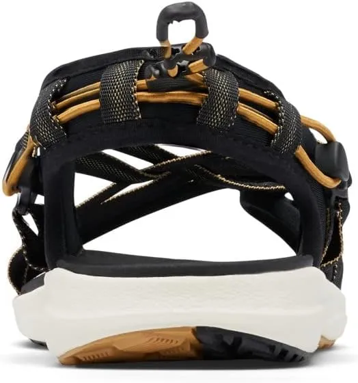 Columbia Women's Sandal Sport