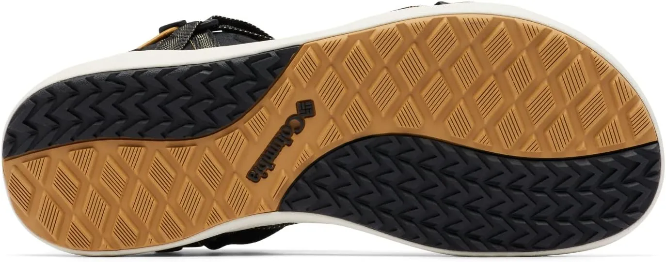 Columbia Women's Sandal Sport