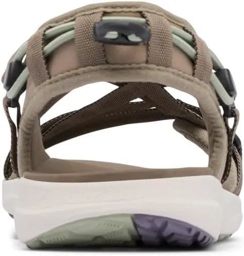 Columbia Women's Sandal Sport