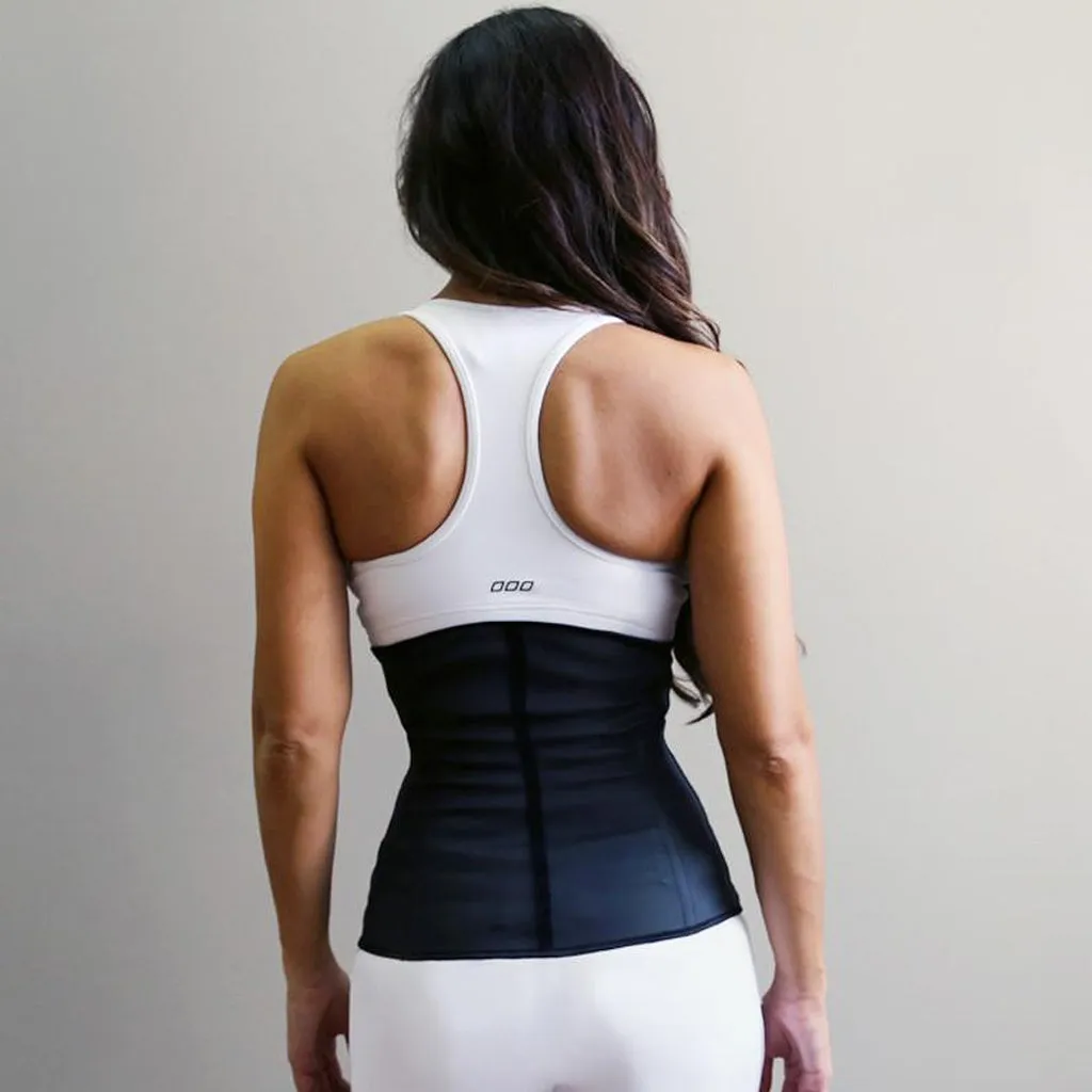 CORE TRAINER - Original Black