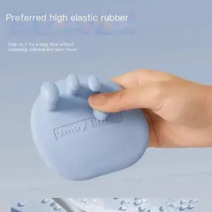 Correction Arch Toe Flat Easy-to-use and Customized options Support for Feet Trainer