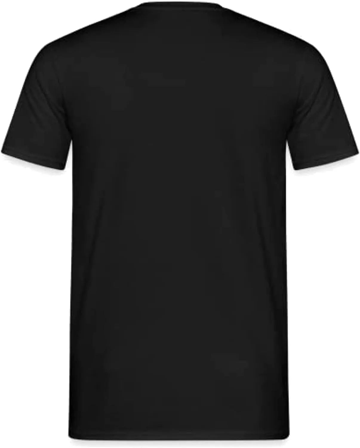 CRO-MAGS The Age of Quarrel Black Unisex T-Shirt Men's Tee Top