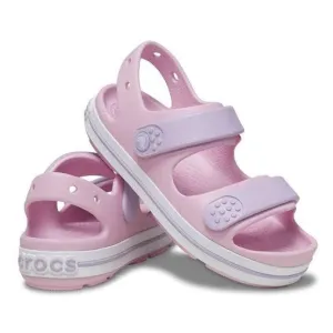 Crocband Cruiser Sandal Kids
