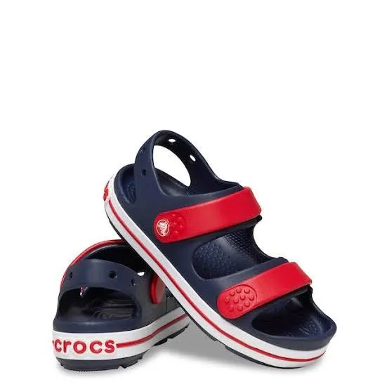 Crocband Cruiser Sandal Kids
