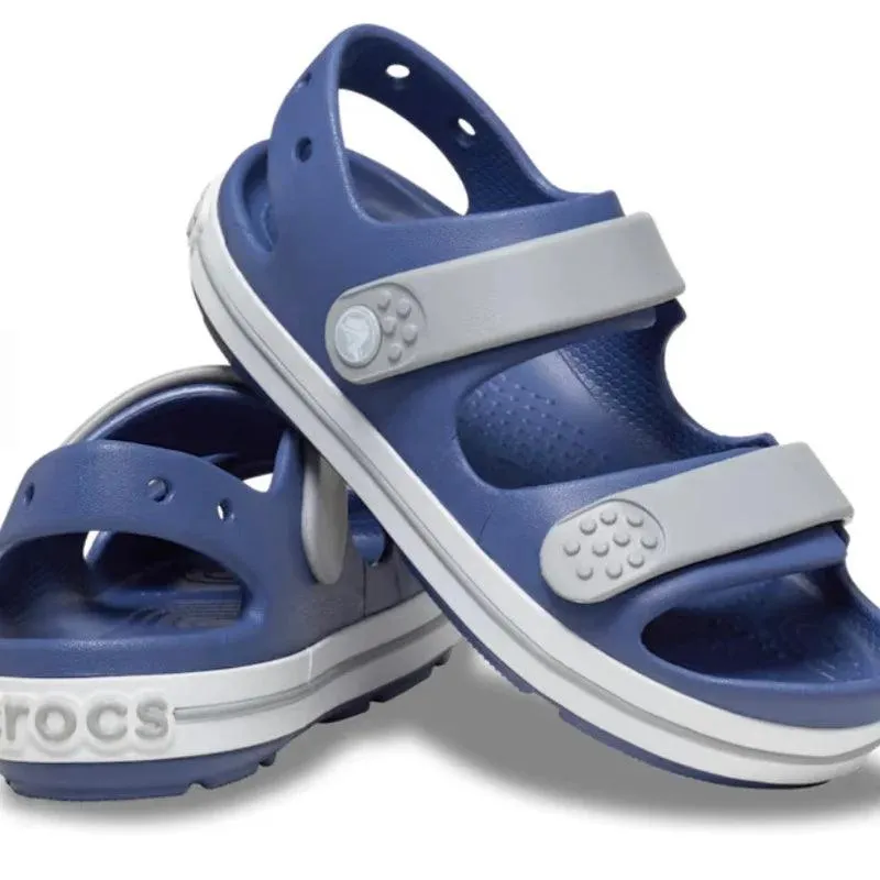 Crocband Cruiser Sandal Kids