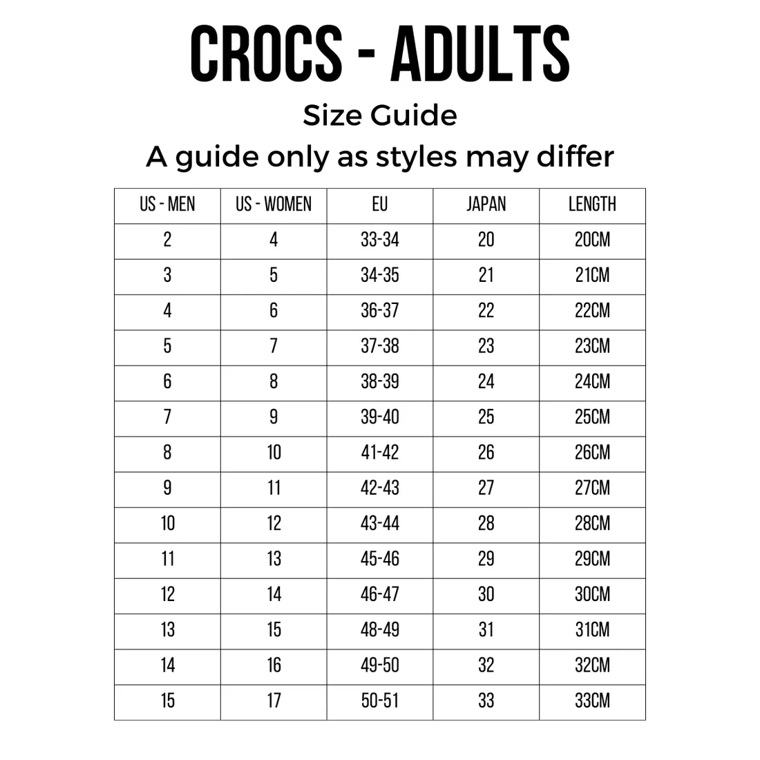 Crocs Classic Cozzzy Overpuff Puffer Sandal Slide White