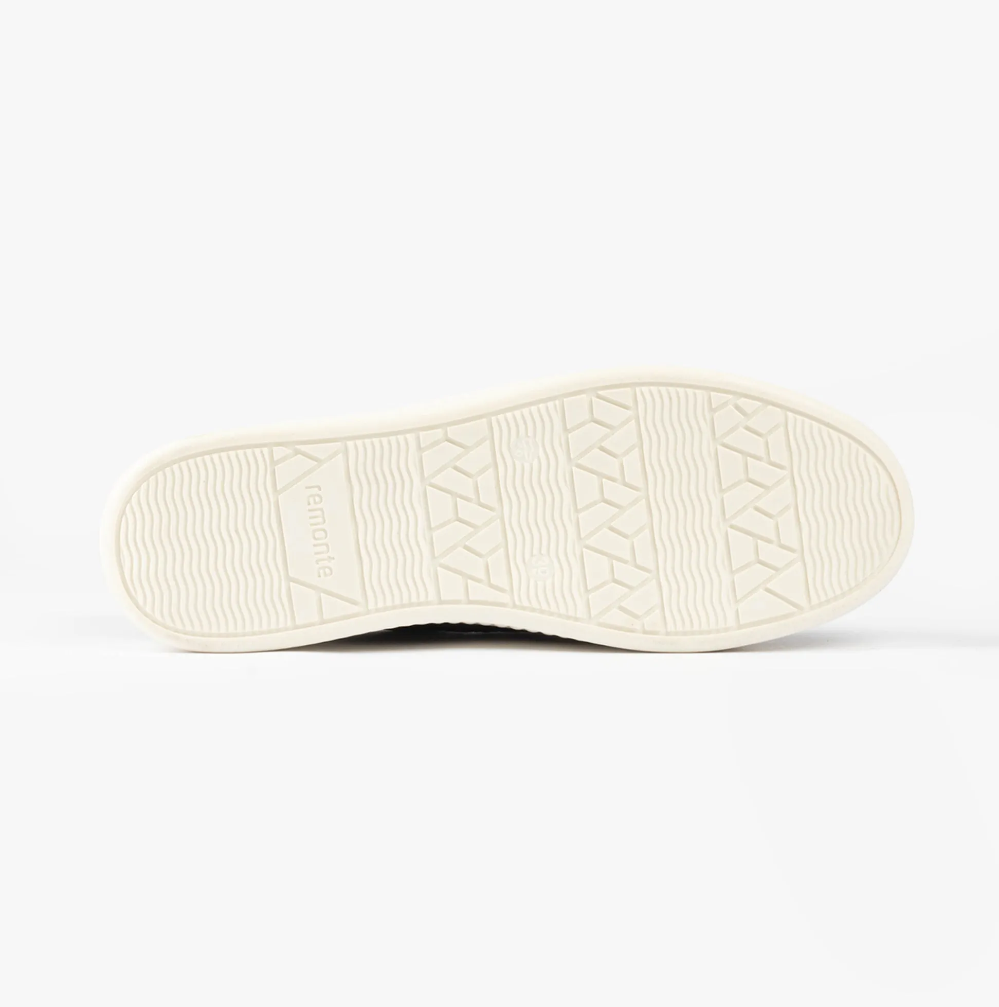 D2E00-14 Womens Shoes Blue Combination