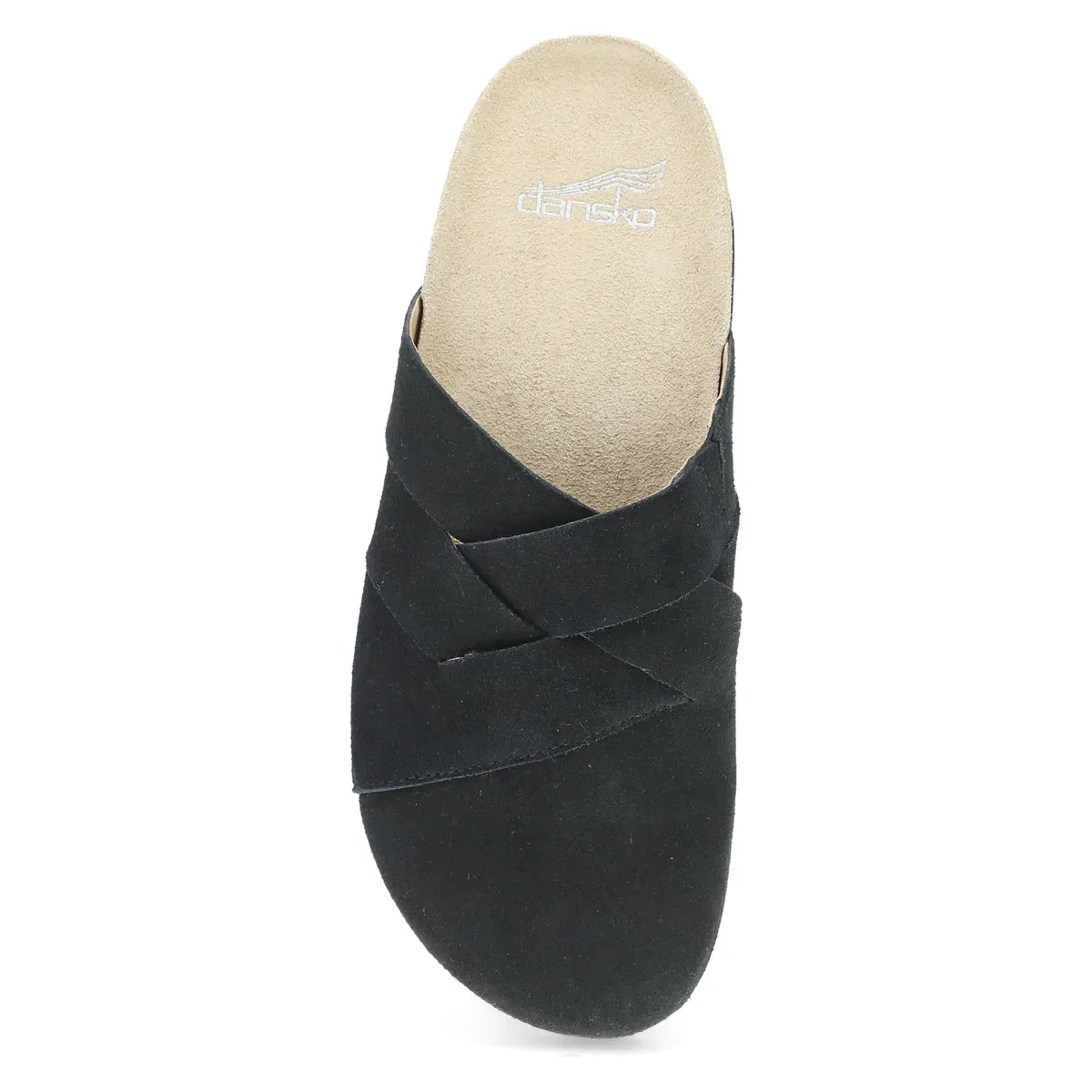 Dansko Daniella Clog