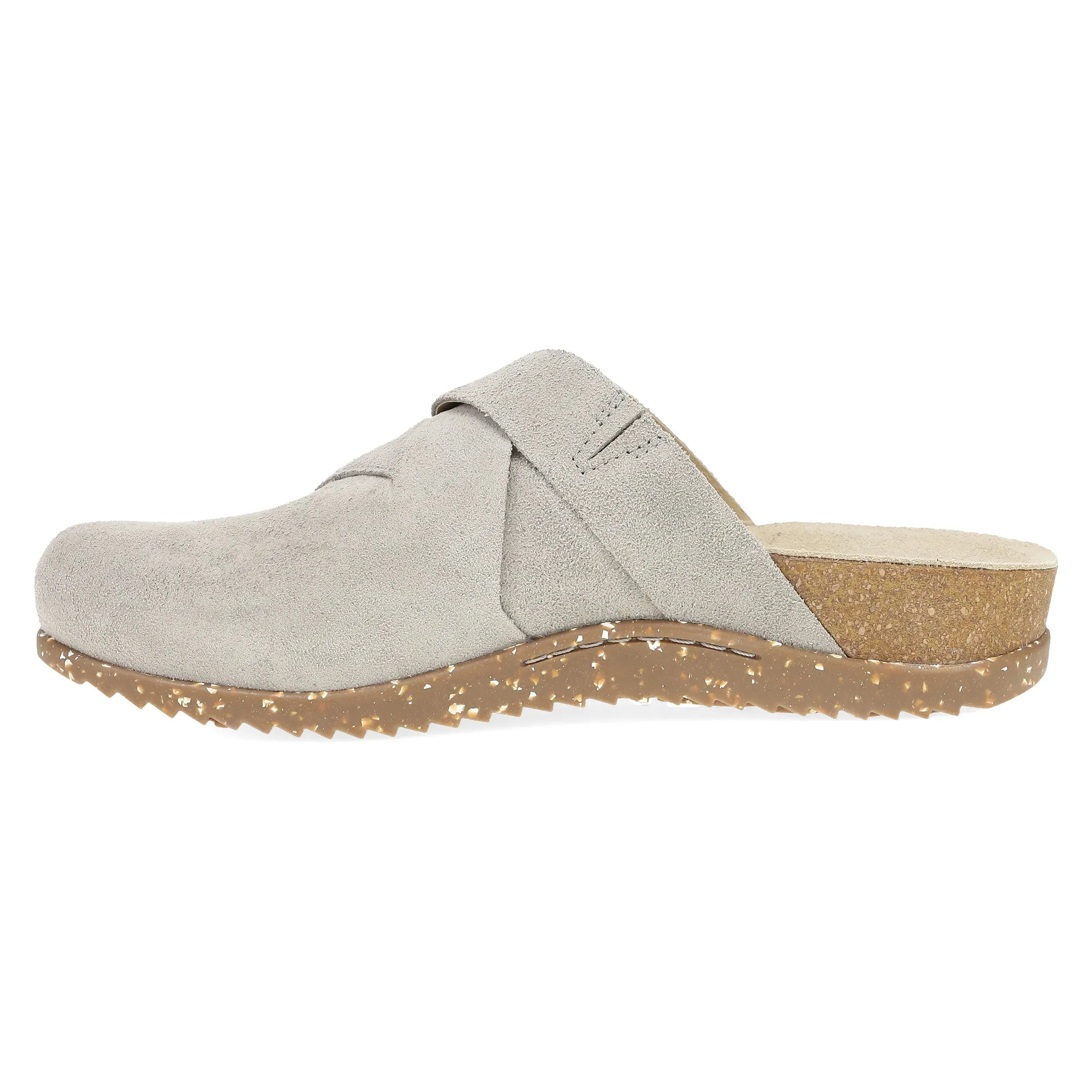 Dansko Daniella Clog