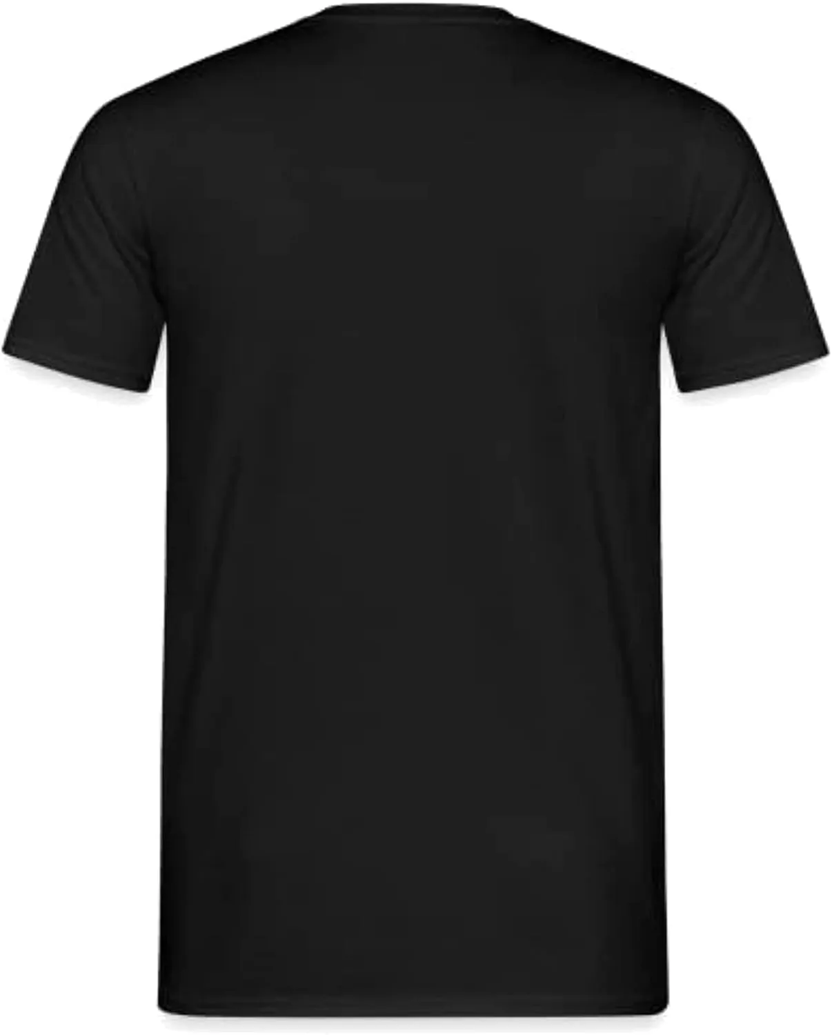 DGK Ghetto Black Unisex T-Shirt Men's Tee Top