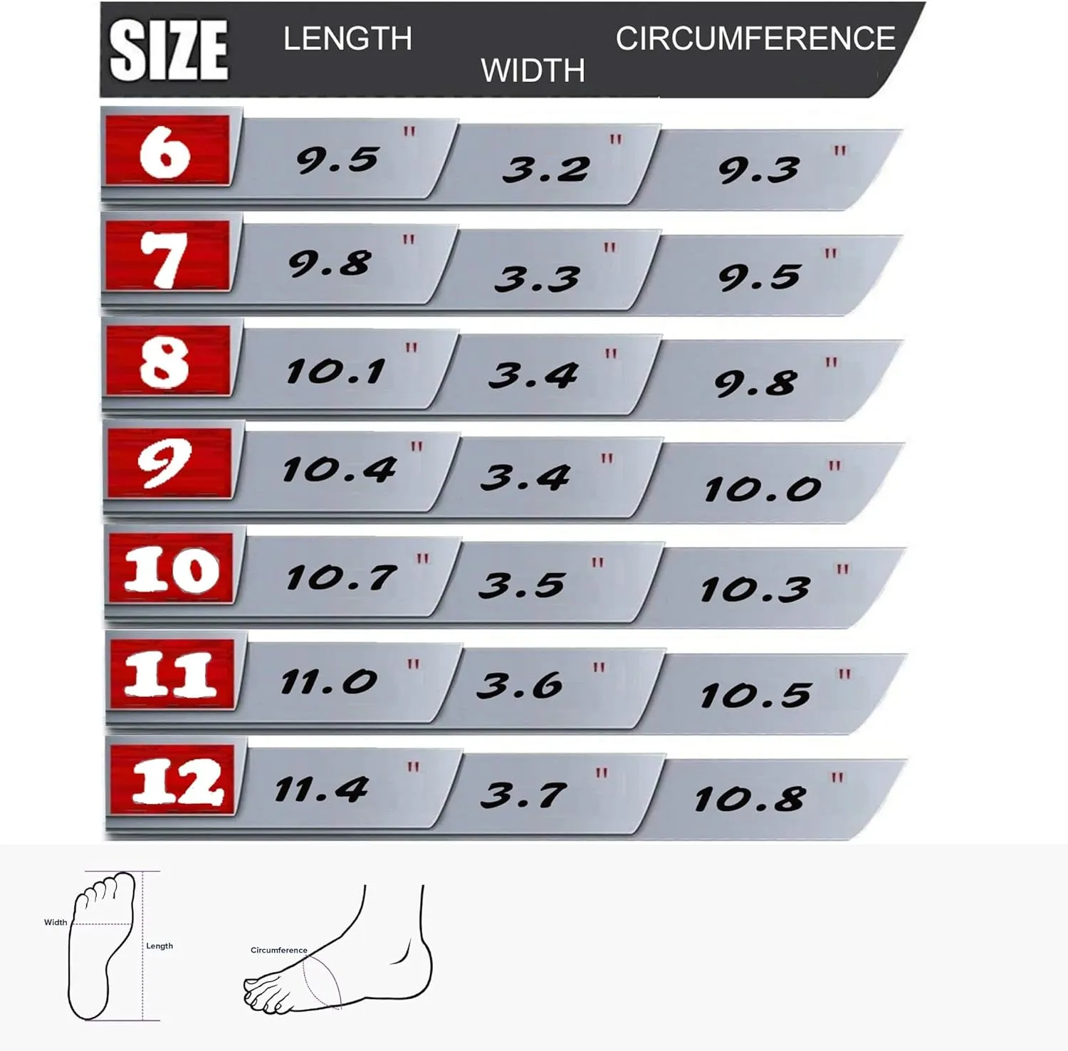Diabetic Shoes for Women Men Wide Width Comfort Walking Loafers Slip On Shoes Flat Feet Adjustable Lightweight Breathable Shoes