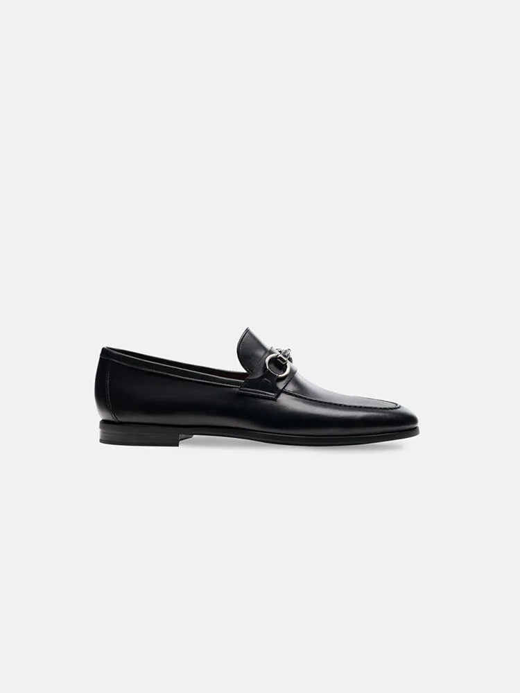 Diago Loafer