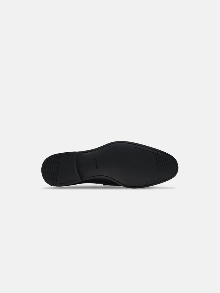 Diago Loafer