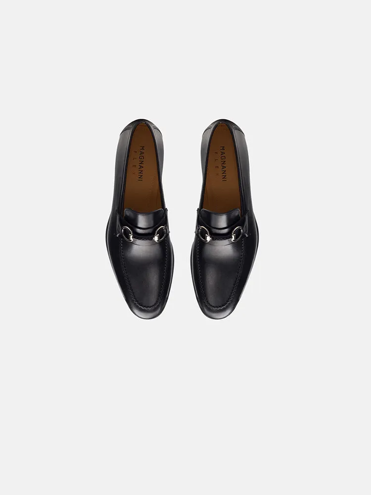Diago Loafer