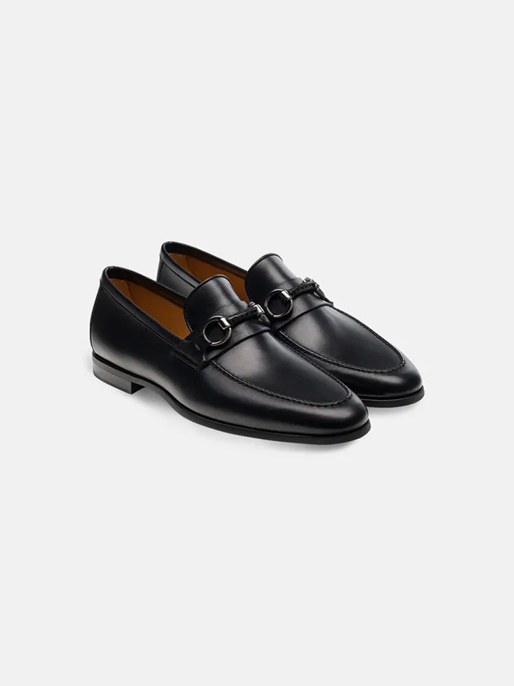 Diago Loafer