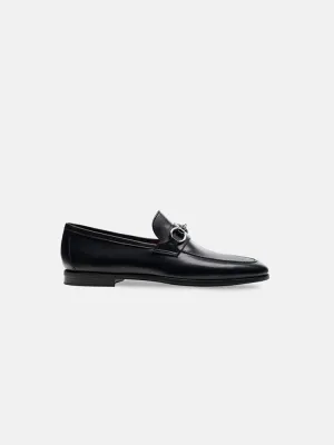 Diago Loafer