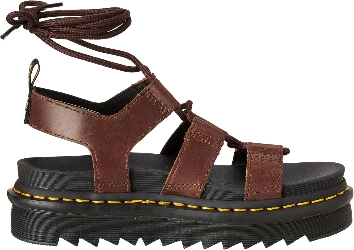 Dr. Martens Women's Nartilla