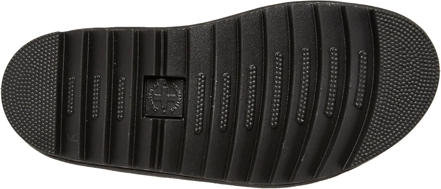 Dr. Martens Women's Nartilla
