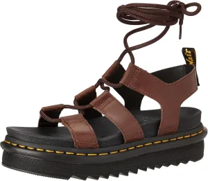 Dr. Martens Women's Nartilla