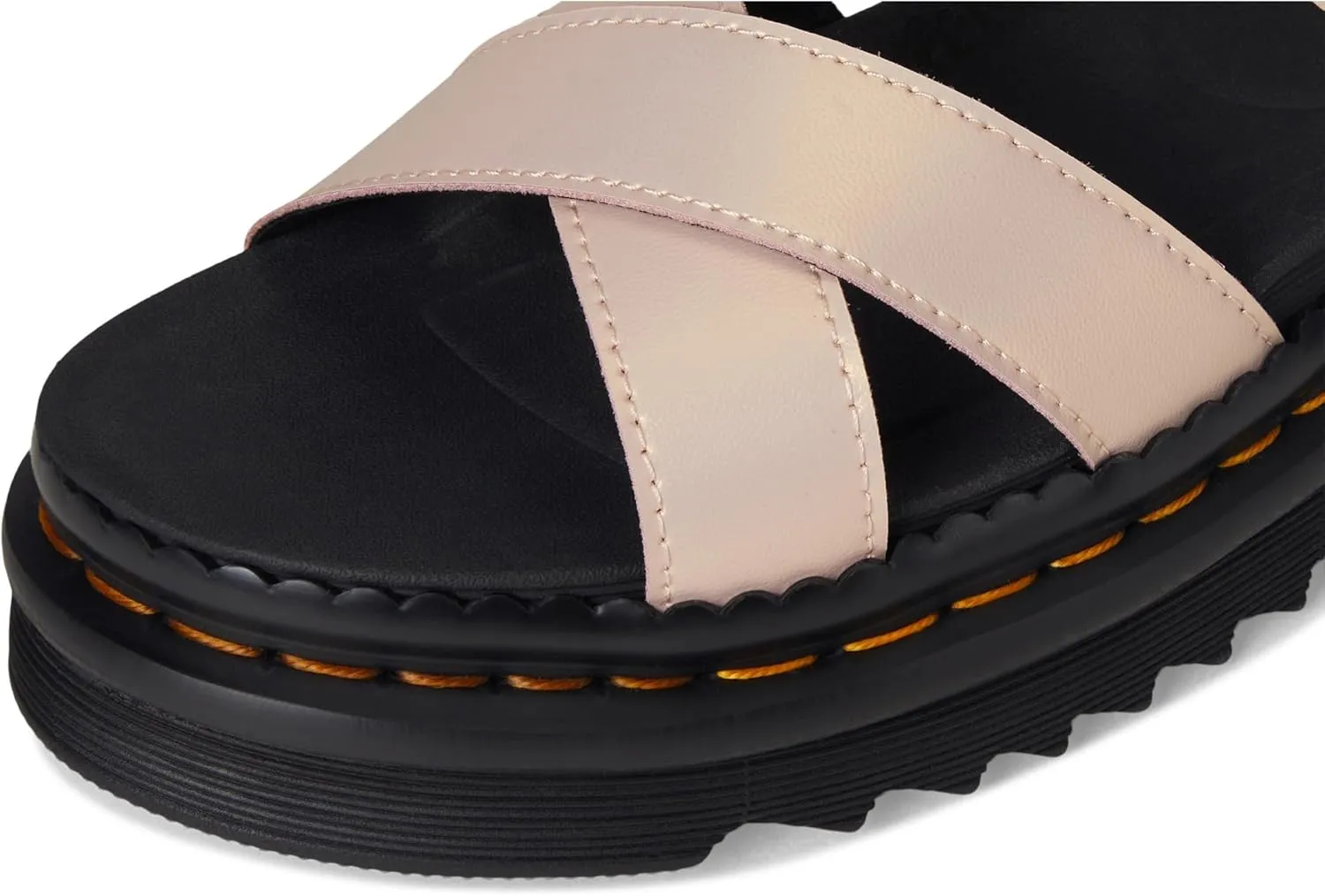 Dr. Martens Women's Voss Ii Sandal