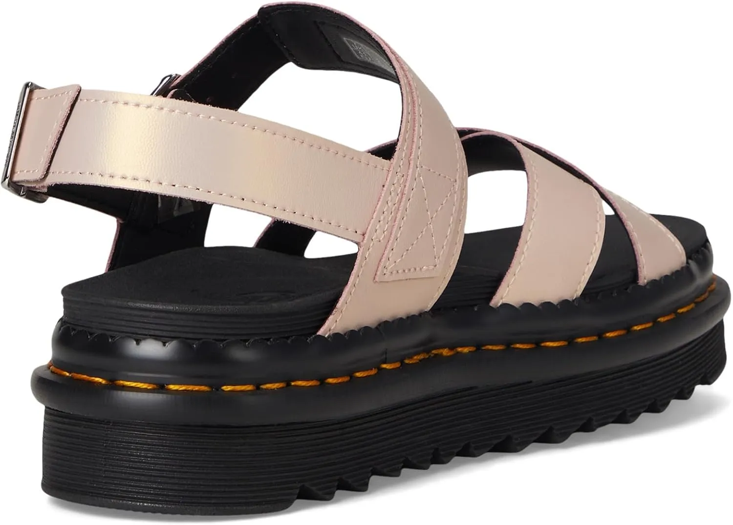 Dr. Martens Women's Voss Ii Sandal