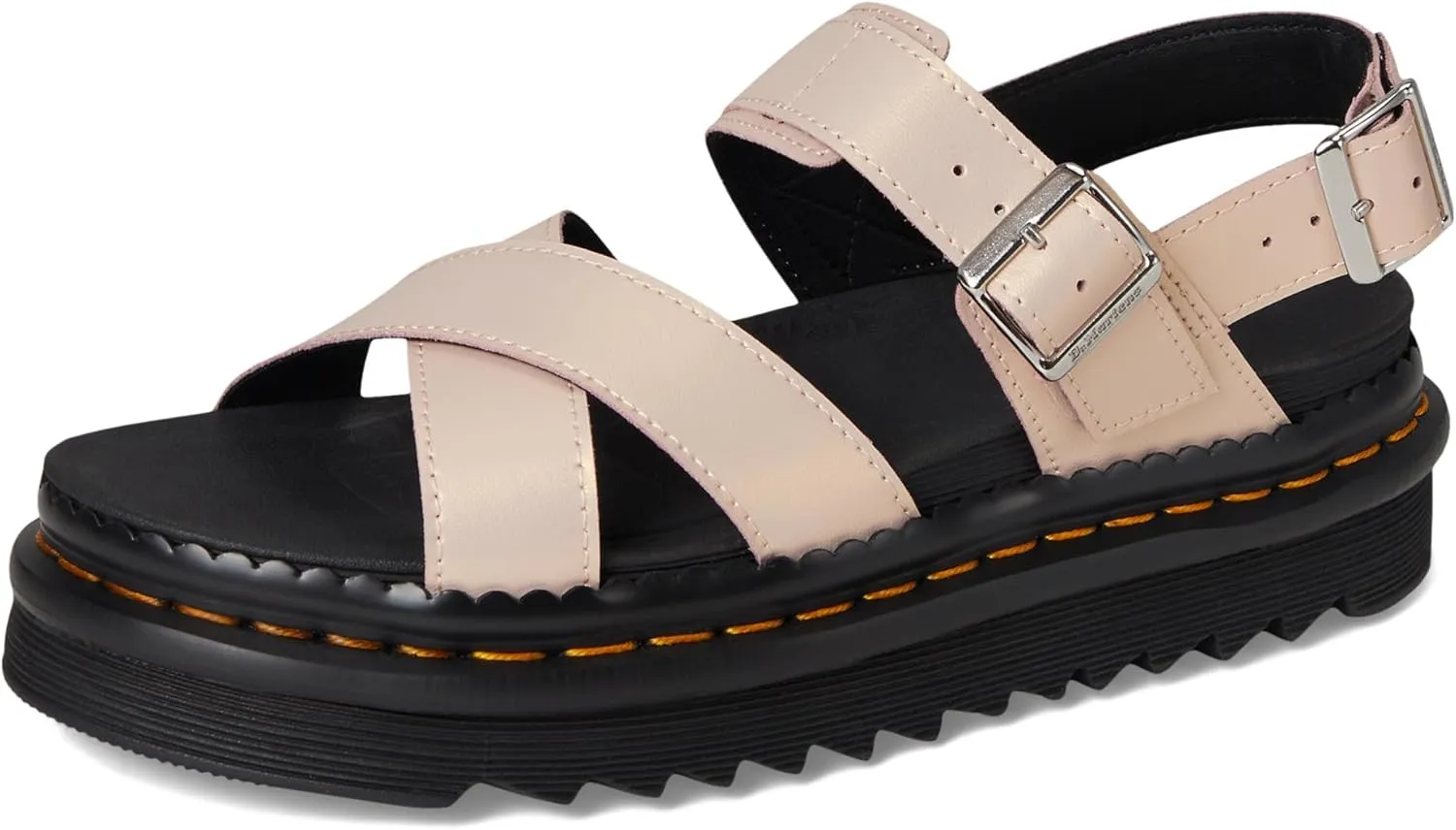 Dr. Martens Women's Voss Ii Sandal