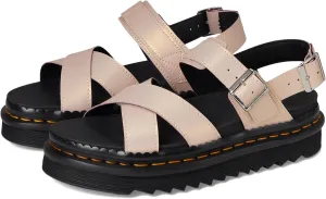 Dr. Martens Women's Voss Ii Sandal